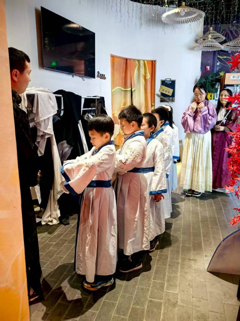 筠连县文旅策划公司